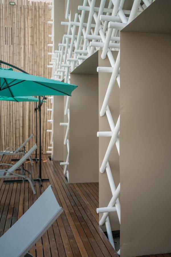 Yanud 4* Phuket